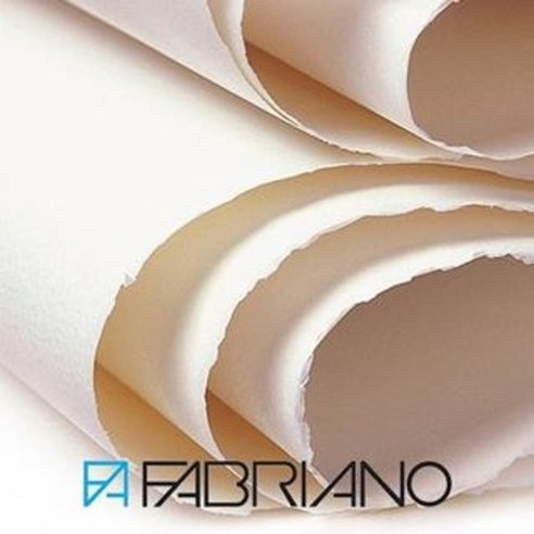 파브리아노 뉴아띠스띠코, 순백의 캔버스에 당신의 예술을 담아내세요.