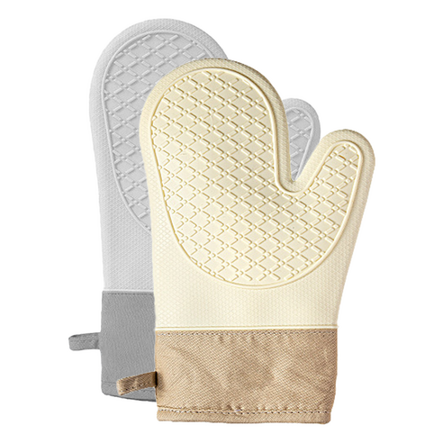 뜨거움은 막고, 안전은 더하고! 셀링온 베이킹 안심 장갑으로 즐거운 베이킹을 경험하세요.