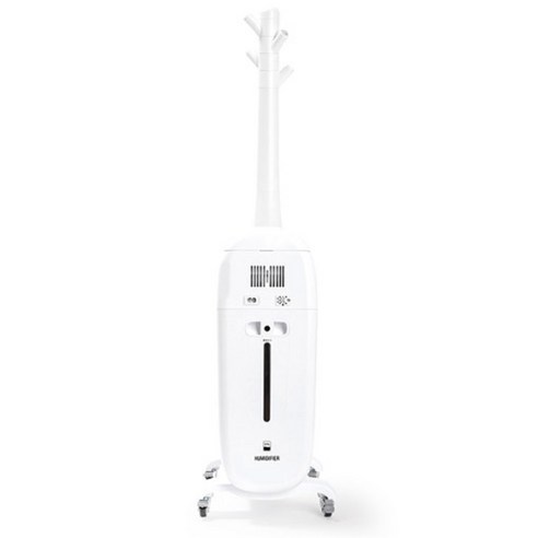 신일 대용량 무소음 가습기가 UV 자동습도조절과 초음파식 가습기로 고풍스러운 디자인과 탁월한 기능을 겸비한 제품입니다.