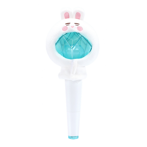 샤이니 응원봉 망토 온유 ver