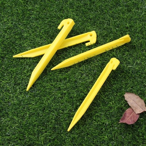  sksnml_듀플렉스 충전식 휴대용 캠핑용 LED 랜턴 DP-102LA 용턴 텐트용 고리 걸이 낚시♥ujeongs, ♥iwantbee, ujeongs!! 캠핑카 TR▶TRADE◀ 단조팩 텐트용팩 그늘막단조팩 텐트팩가방 텐트펙파우치 천막단조팩 단조펙, ▶TRADE◀ 경량 플라스틱 단조팩 4p 세트 (19c, ▶TRADE_옵션◀