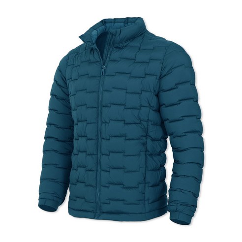 겨울철 필수 아이템