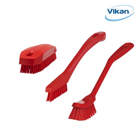 경제적이고 효율적인 청소 솔루션