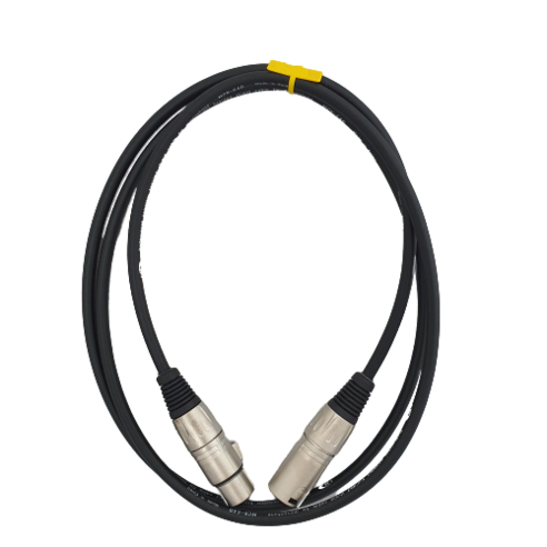 꿈꿔왔던 스튜디오 사운드, 이제 현실로!