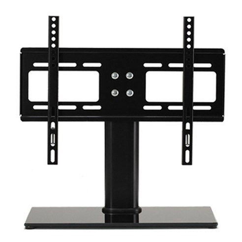 TBS-001S TV스탠드 TV거치대 81.28~101.6cm 사용, 1개