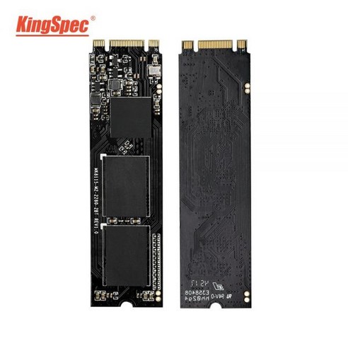 KingSpec M2 2280 SSD M.2 SATA 128gb 256 gb 512gb 1 테라바이트 HDD 120g 240g NGFF 2280mm 2 디스코 듀로 데스크탑 샤오미, CHINA ssd120g KingSpec M2 2280 SSD M.2 SATA 128gb 256 gb 512gb 1 테라바이트 HDD 120g 240g NGFF 2280mm 2 디스코 듀로 데스크탑 샤오미, CHINA ssd120g