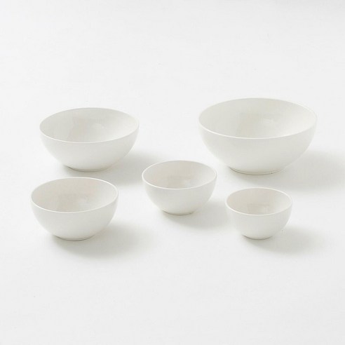 따뜻한 식탁을 위한 선택, JAJU 라온 우동기