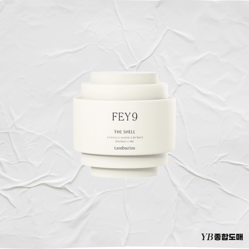 탬버린즈 FEY9 퍼퓸 핸드크림 15ml, 1개 탬버린즈핸드크림 탬버린즈 FEY9 퍼퓸 핸드크림 15ml, 1개 탬버린즈핸드크림