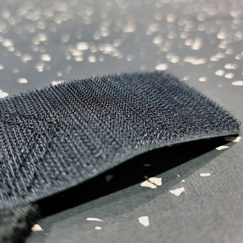 근성장월드 리스트랩, 손목 건강을 지키고 운동 능력을 극대화하세요.