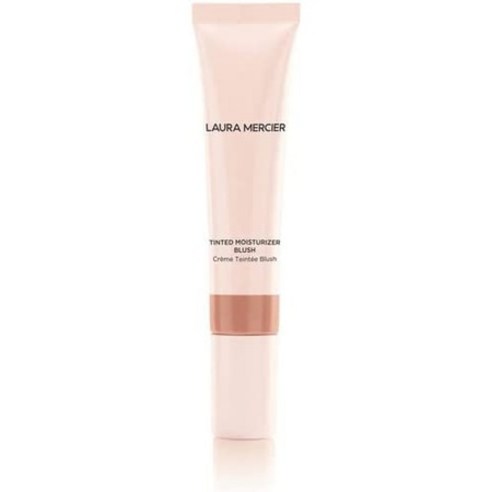 일본 직배송 6. LAURA MERCIER 로라 메르시에 틴티드 모이스처라이저 브러쉬, 원 사이즈, 원 컬러 일본 직배송 6. LAURA MERCIER 로라 메르시에 틴티드 모이스처라이저 브러쉬, 원 사이즈, 원 컬러