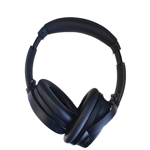 보스 QC 헤드폰, 56% 할인, 지금 바로 득템!