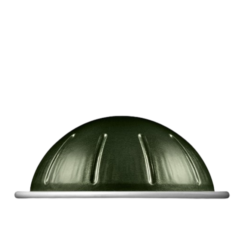 네스프레소 버츄오 에스프레소 베스트 5종: 집에서 즐기는 다양한 커피의 세계