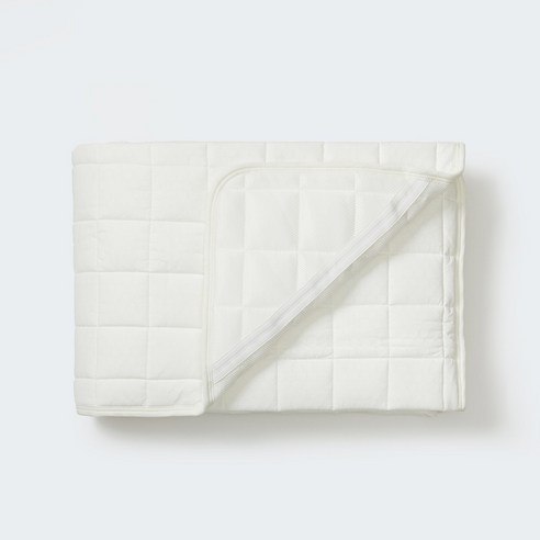 여름철 필수 아이템, JAJU 접촉 냉감 PCM 패드 자주냉감패드