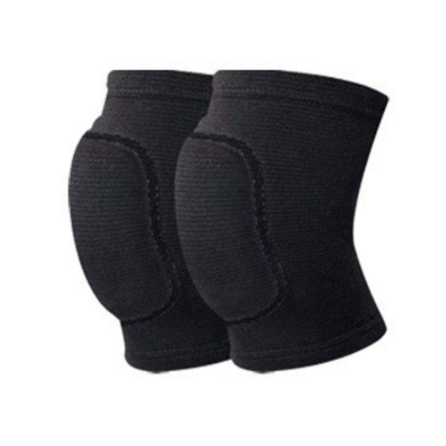 편안함을 선사하는 무릎 보호대