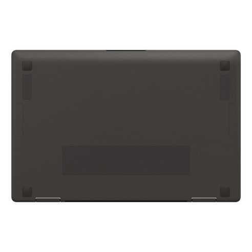 다재다능하고 강력한 2-in-1 노트북: 삼성전자 갤럭시북3 360 NT730QFG-K71A