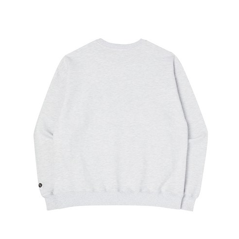 완벽한 여름 스타일