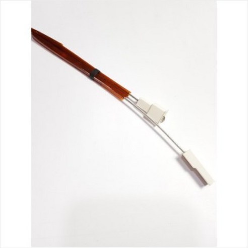 시모넬리 THERMOPROTECTOR FOR HEATING ELEMENT 51767817 - 저렴한 가격, 고품질, 안전한 작동