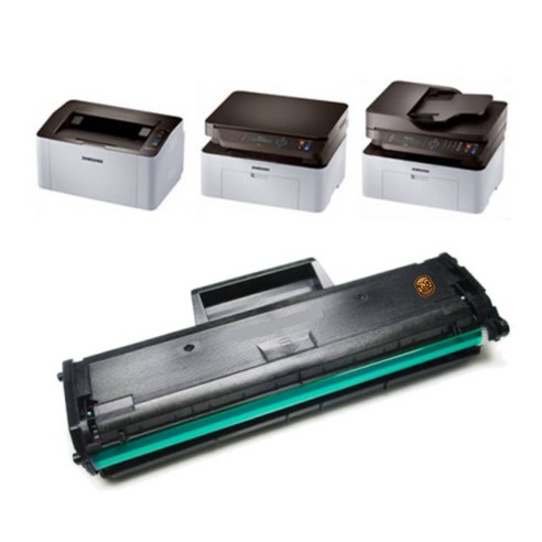 SL M2030 대용량 호환 토너 – 3000매, SL-M2033W, SL-M2035, SL-M2080, SL-M2085FW, SL-M2030W 호환, MLT-K200L 2배 용량, 1개입, 흑백 프린터/복합기 SL M2030 대용량 호환 토너 – 3000매, SL-M2033W, SL-M2035, SL-M2080, SL-M2085FW, SL-M2030W 호환, MLT-K200L 2배 용량, 1개입, 흑백 프린터/복합기