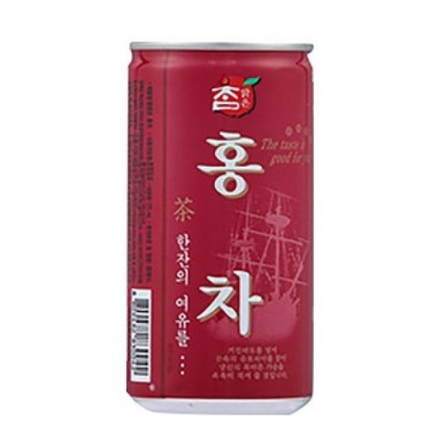 생수티 호박팥차 생수차 티백 맥문동 도라지 오미자 호박 팥 냉침차, 1개, 50개입, 2g 쌍계호박팥차 Best Top5 11 대일 협력사 참맑은 홍차 180ml
