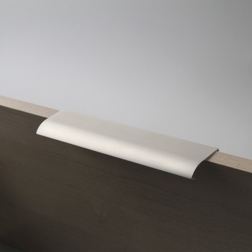 공간에 스며드는 아름다움, 빌스브로 히든 손잡이