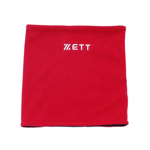 다목적 낚시 기어로 다양한 낚시 상황에서 뛰어난 성능을 발휘하는 제트 멀티 넥워머 ZETT BNK-99