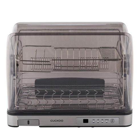 쿠쿠 CDD-A9010S: 합리적인 가격으로 주방 위생을 스마트하게!