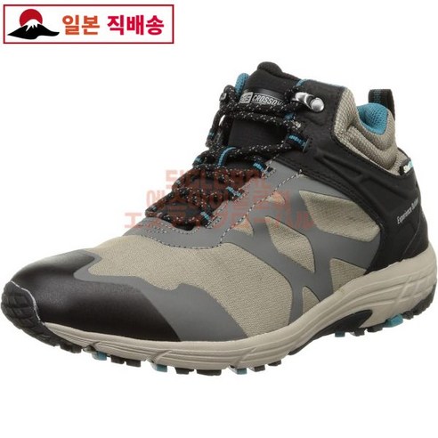 (국내매장판)정품 컨버스 척테일러 올스타 클래식 네이비 로우+고무끈 일본컨버스직구 10 문스타 정품 스니커즈 방수 워킹화 미드컷 충격흡수 SPLT SD 남성용 발이 편한 일본 명품 신발