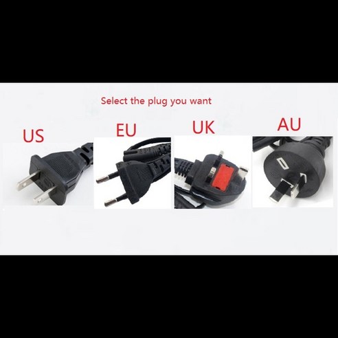 배터리 충전기 캐논 CB-2LVE 2LVE CB-2LV 2LV NB-4L NB4L 4L IXUS 230 30 40 50 55 60 65 70 75 80 110 120 130, [02] EU plug, 1개