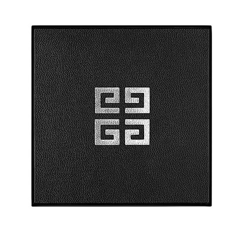 섬세한 광채로 완성하는 결점 없는 투명한 피부, 지방시 프리즘 리브르 파우더