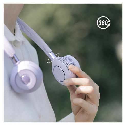 뜨거운 여름을 시원하게 이겨내는 완벽한 방법