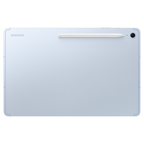 갤럭시 탭 S10 FE 플러스, 당신의 디지털 라이프를 넓혀줄 마법