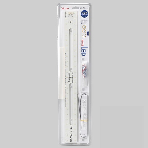 LED 리폼 모듈 주방 25w 55*1 50w 55*2 삼성칩, 주백색(아이보리), 1개 lte모듈 LED 리폼 모듈 주방 25w 55*1 50w 55*2 삼성칩, 주백색(아이보리), 1개 lte모듈