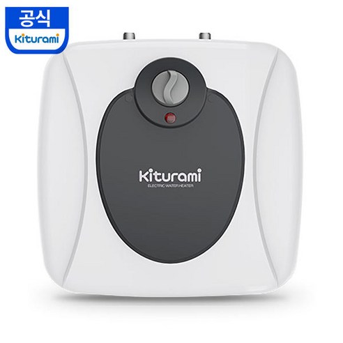 귀뚜라미 전기온수기 법랑 저장식 15L KDEW PLUS-15 U 상향식, 설치문의