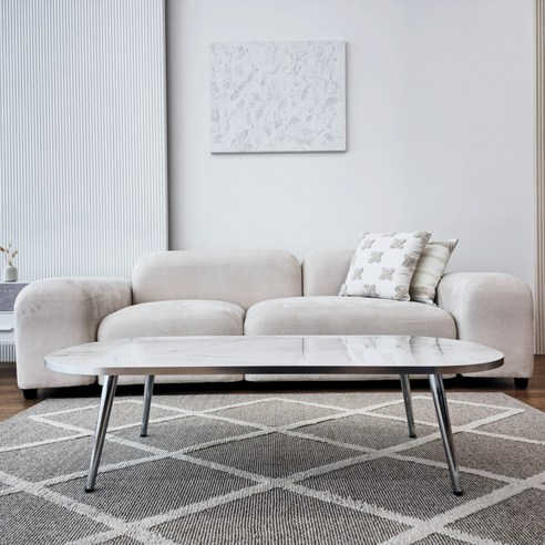 합리적인 가격, 완벽한 디자인! 메리골드리빙 좌식 테이블로 거실 분위기를 UP!