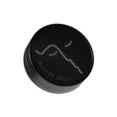 "인생 피부" 만들고 싶어? 자빈드서울 윙크 팩트, 솔직 후기! 자빈드서울