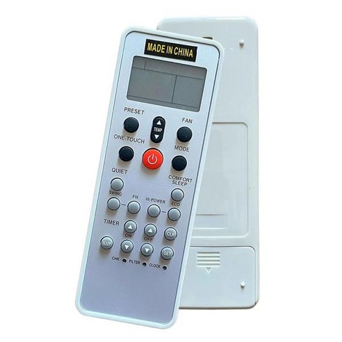 Toshiba Midea WH-L11SE WC-L03SE 리모컨 KTDZ003 AC 에어컨, 한개옵션0 도시바에어컨 Toshiba Midea WH-L11SE WC-L03SE 리모컨 KTDZ003 AC 에어컨, 한개옵션0 도시바에어컨