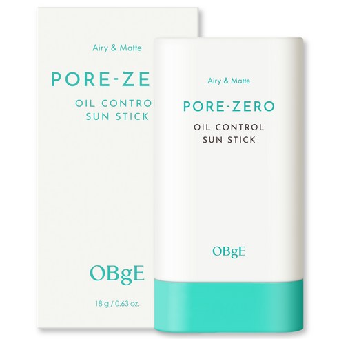 번들거림 OUT! 산뜻함만 남기는 오브제 선스틱 솔직 사용 후기 오브제선스틱