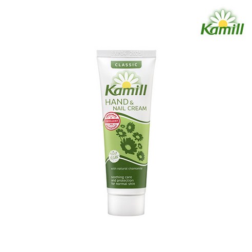 손의 건강을 위한 완벽한 선물