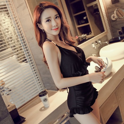수영복 1