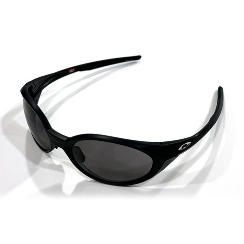 스타일과 실용성을 겸비한 오클리 선글라스