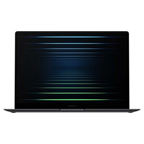 꿈을 펼쳐낼 캔버스, 삼성 갤럭시북5 프로