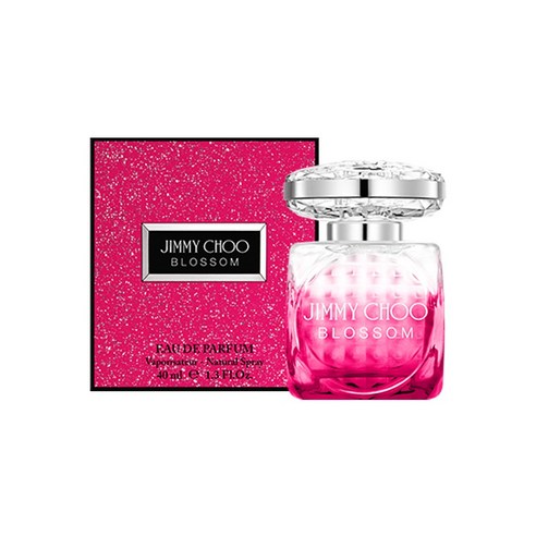 지미추 블러썸 오드퍼퓸 40ml × 1개, 개당 용량 × 수량 섬네일