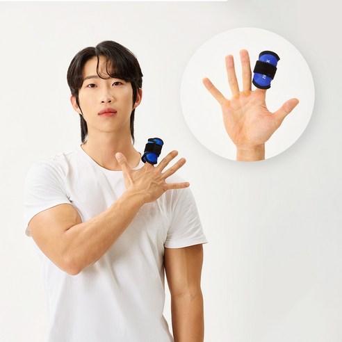 닥터체크 찜질팩: 손 건강을 위한 맞춤 솔루션