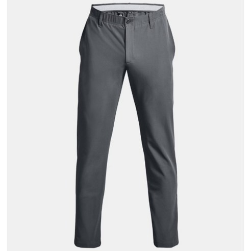 필드 위 완벽한 스윙을 위한 선택, 언더아머 기능성 골프바지 솔직 후기 언더아머골프바지