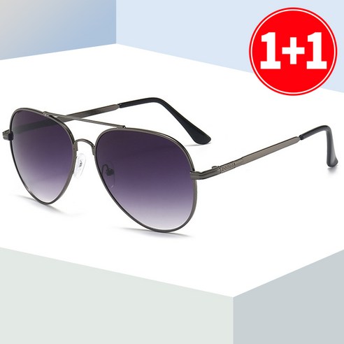 시대를 초월하는 멋, 보잉 선글라스의 매력 속으로 남자보잉선글라스
