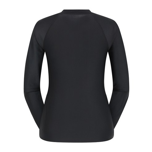 레노마 래쉬가드 세트로 워터파크 자신감 풀충전!