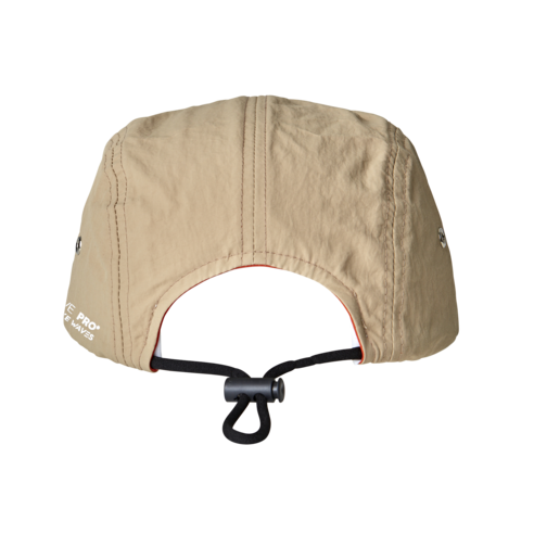 당신의 스타일에 달콤한 속삭임을 더하세요.