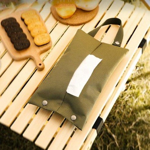  하bmll_차박용샤워기 휴대용 아웃도어 용품 캠핑 야외 간이 이동식 여행♥attribt, ♥attribt레드 캠핑카 시둥마켓_캠핑휴지함 감성함 화장지케이스 야외 화장지함 휴지함 야외함 야영