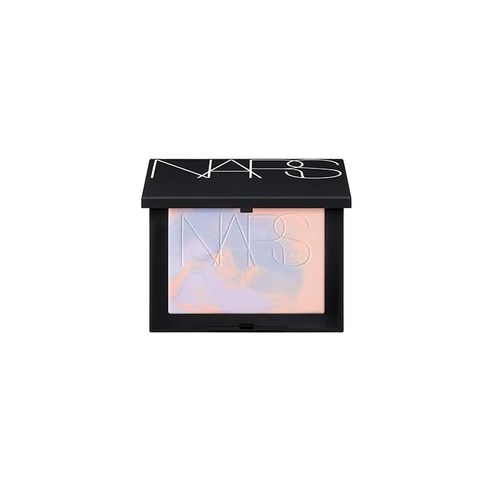 NARS 03878 INTERSTELLAR 10g 너즈 라이트 리플렉팅 프리즈 매틱 파우더 페이스 - 파우더/파우더팩트 | 쿠팡