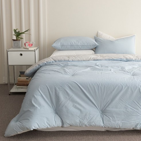 호텔급 편안함, 50% 할인